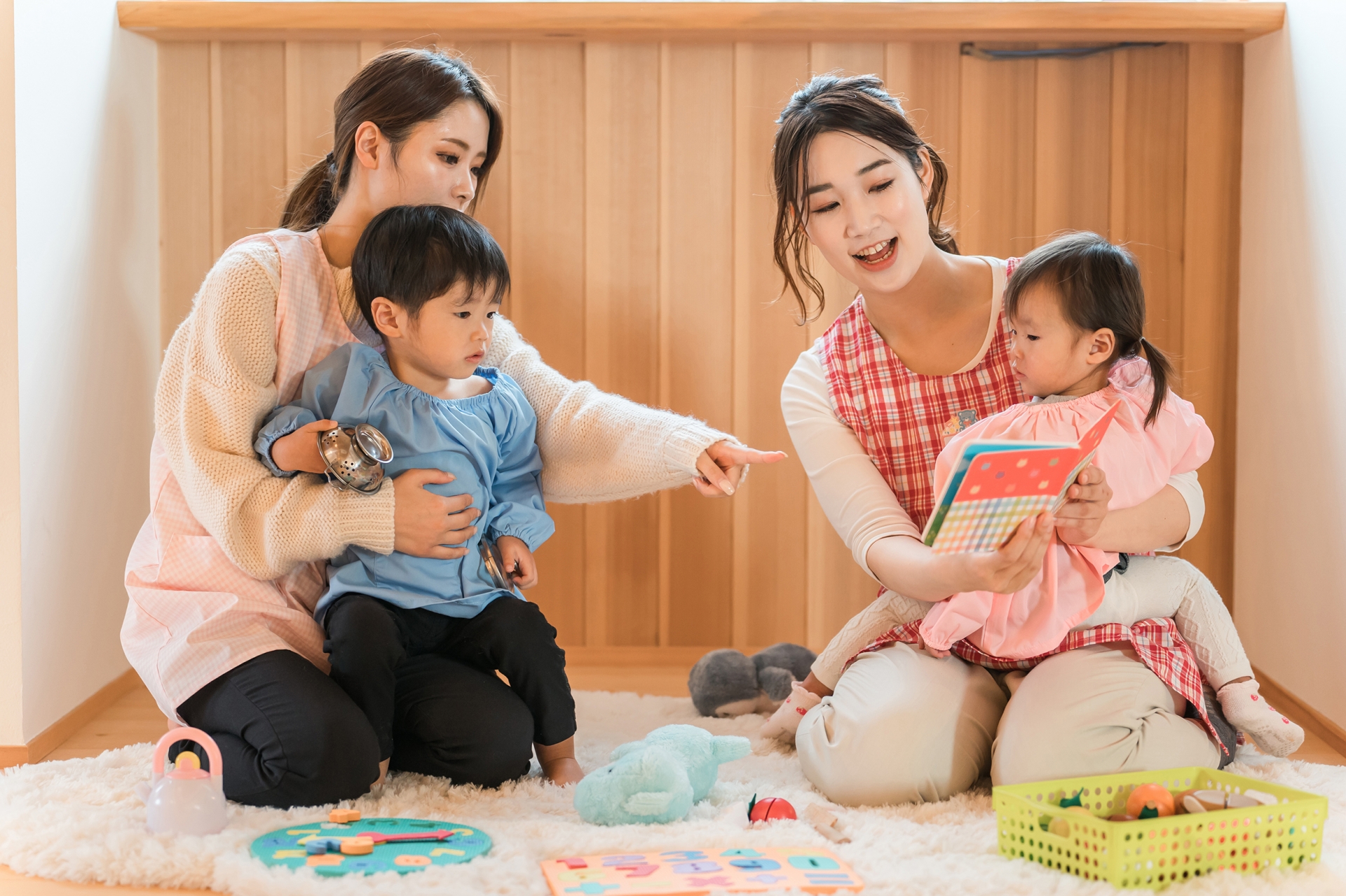 株式会社ワミレス